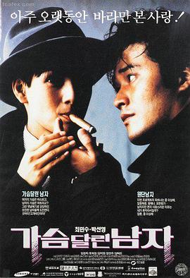 电影app推荐：阿甘正传